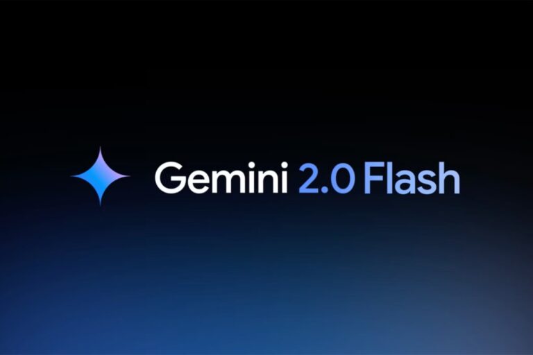 Gemini 2.0
