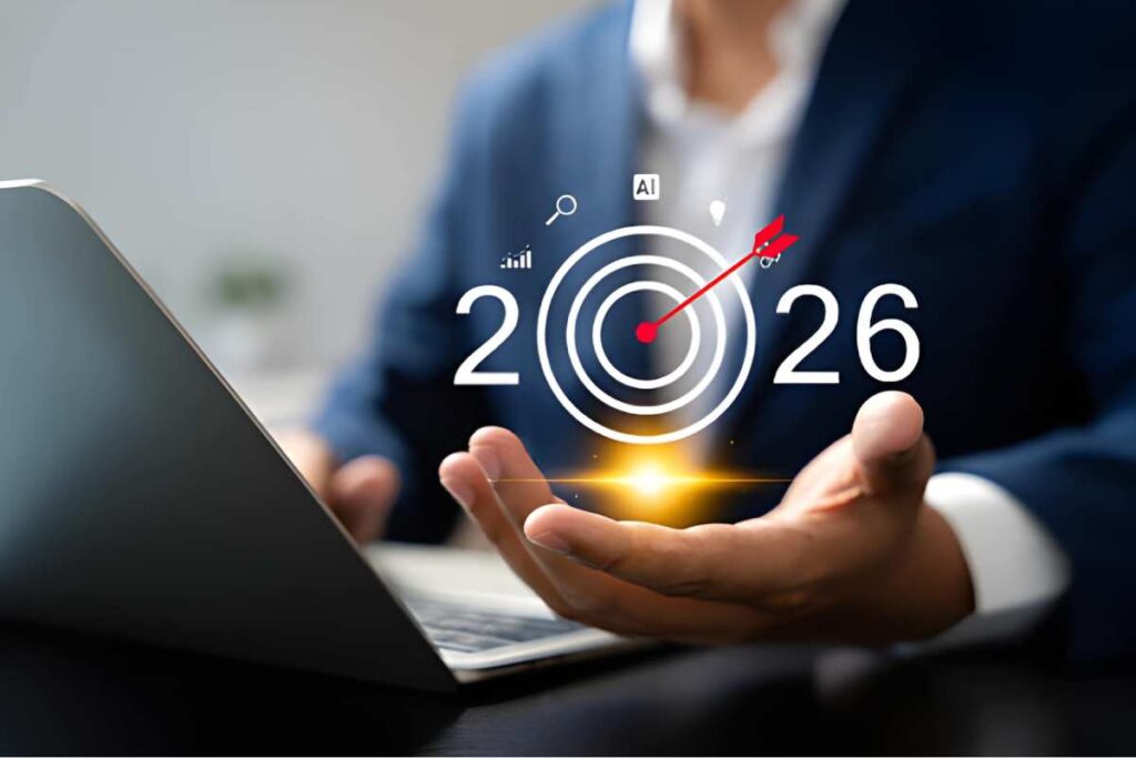 Information Technology