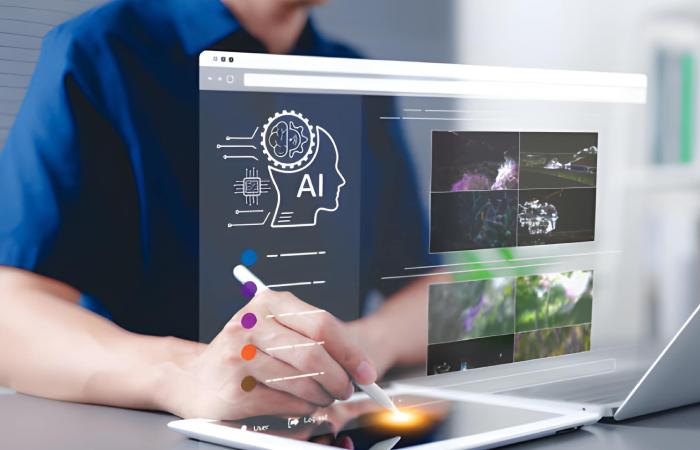 Networking Tips for Software Development Recruiters