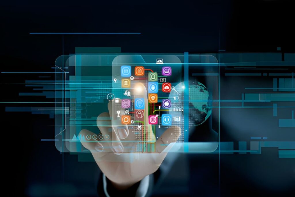 Application Security