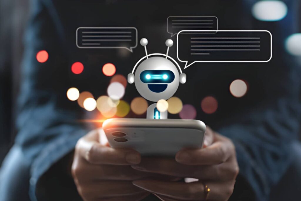 The Role of Artificial Intelligence in Knowledge Administration: A Comprehensive Overview Artificial Intelligence