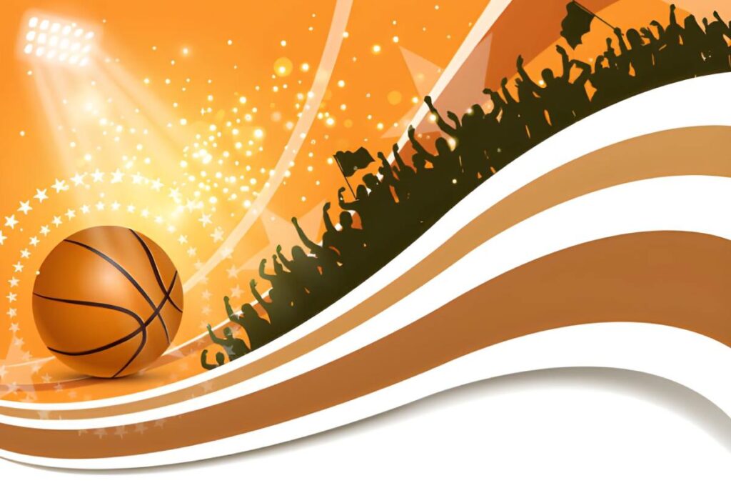 6 Best Browser Games to Play to Pass the Time Browser Games