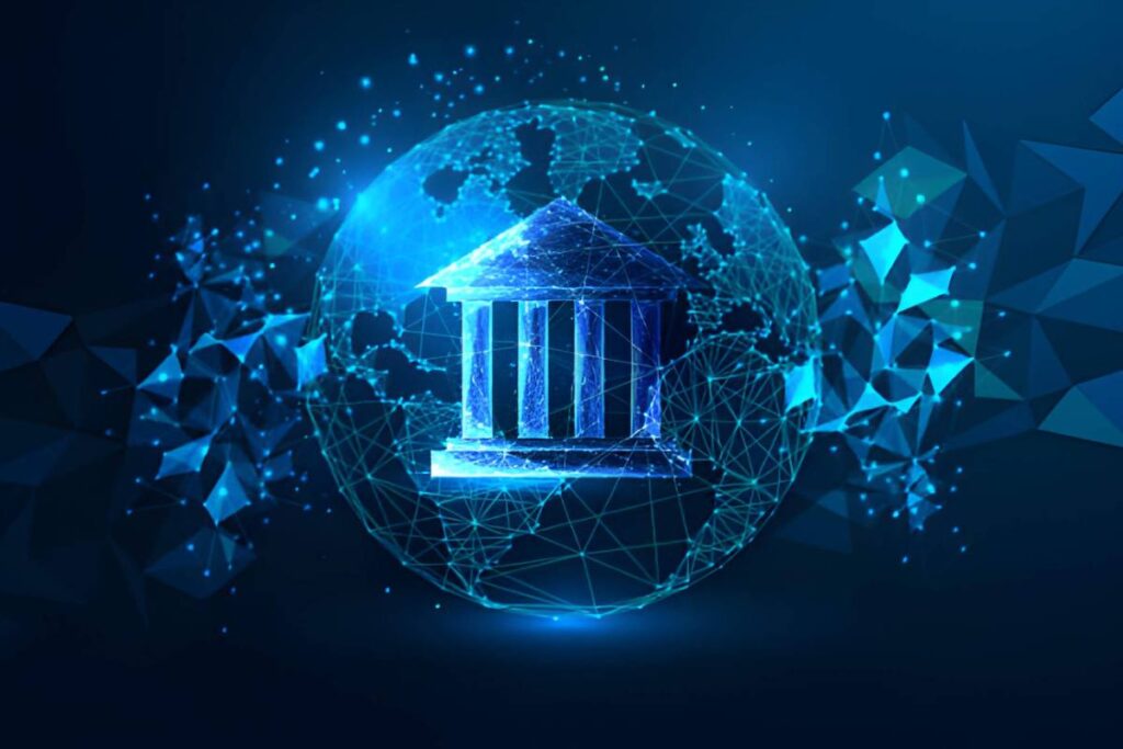 Cybersecurity in Banking