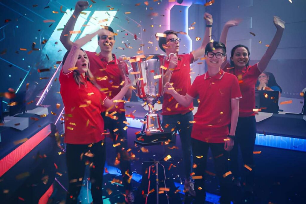 Want a Crystal Ball for the 2025 Game Awards? Hint: It’s the Orchestra. Game Awards