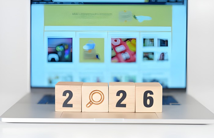 Gugihjoklaz1451 From an SEO perspective: Tips for success