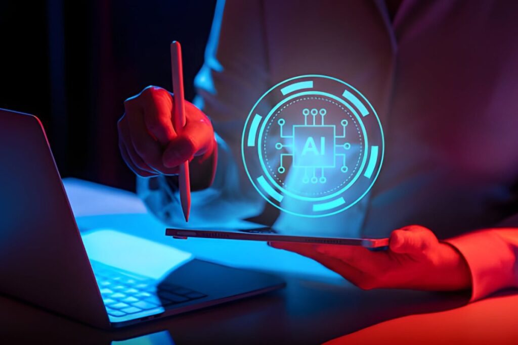 MagicHour's AI Tools