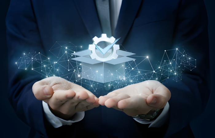 Tech Product Reviews Write for Us