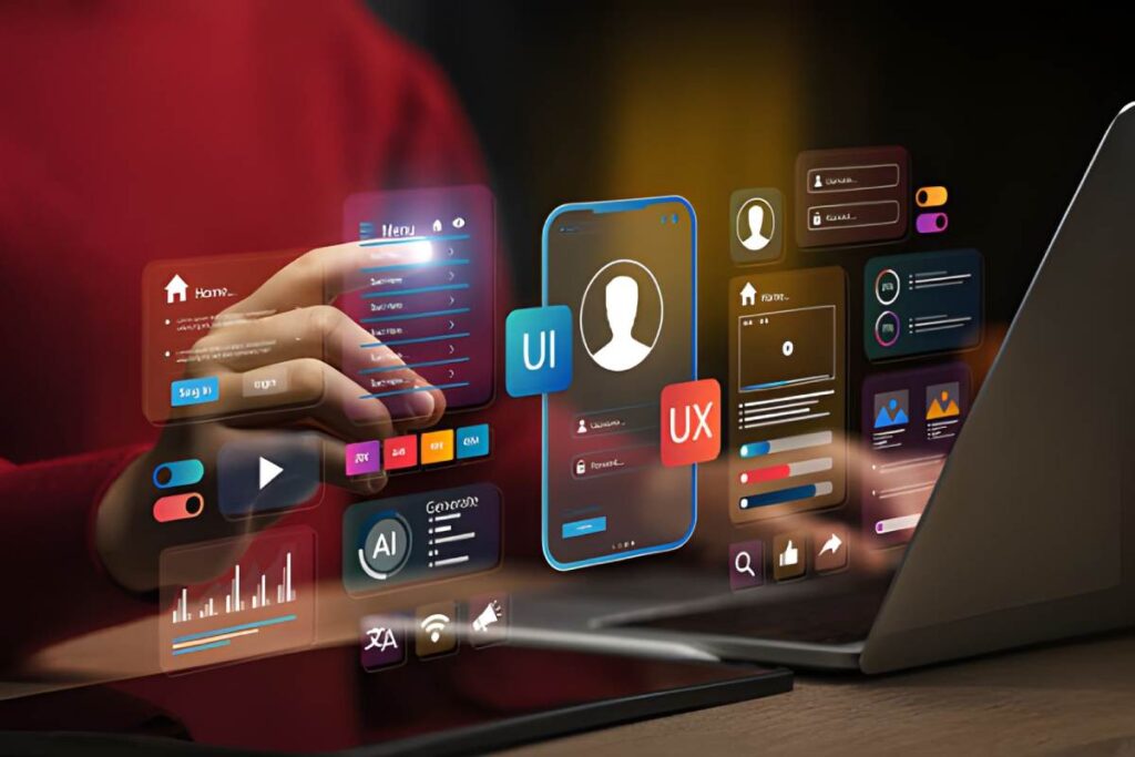 Web Development Companies Overview And How To Choose A Reliable Contractor Web Development