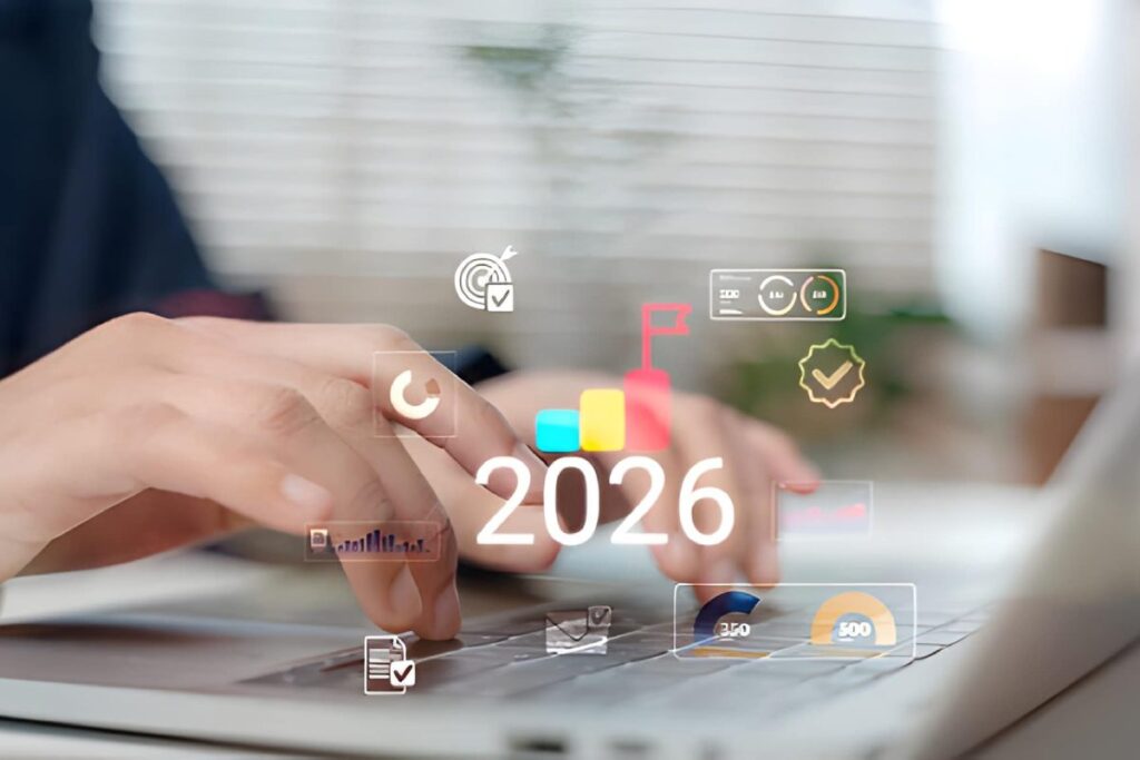 What Is Gugihjoklaz1451? Simple Guide to Meaning, Uses, and SEO Tips 2026 What Is Gugihjoklaz1451