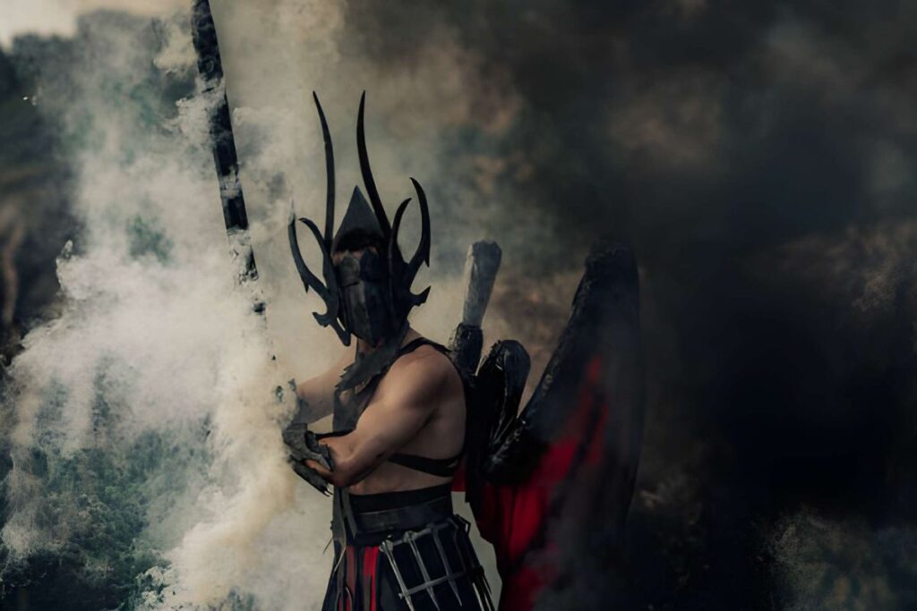 When Was the Game Innerlifthunt Released? Full Timeline When was the game innerlifthunt released