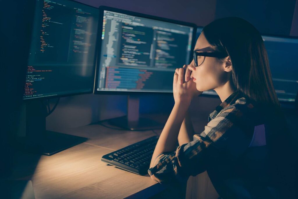 How to Master Debugging: 10 Essential Techniques Debugging