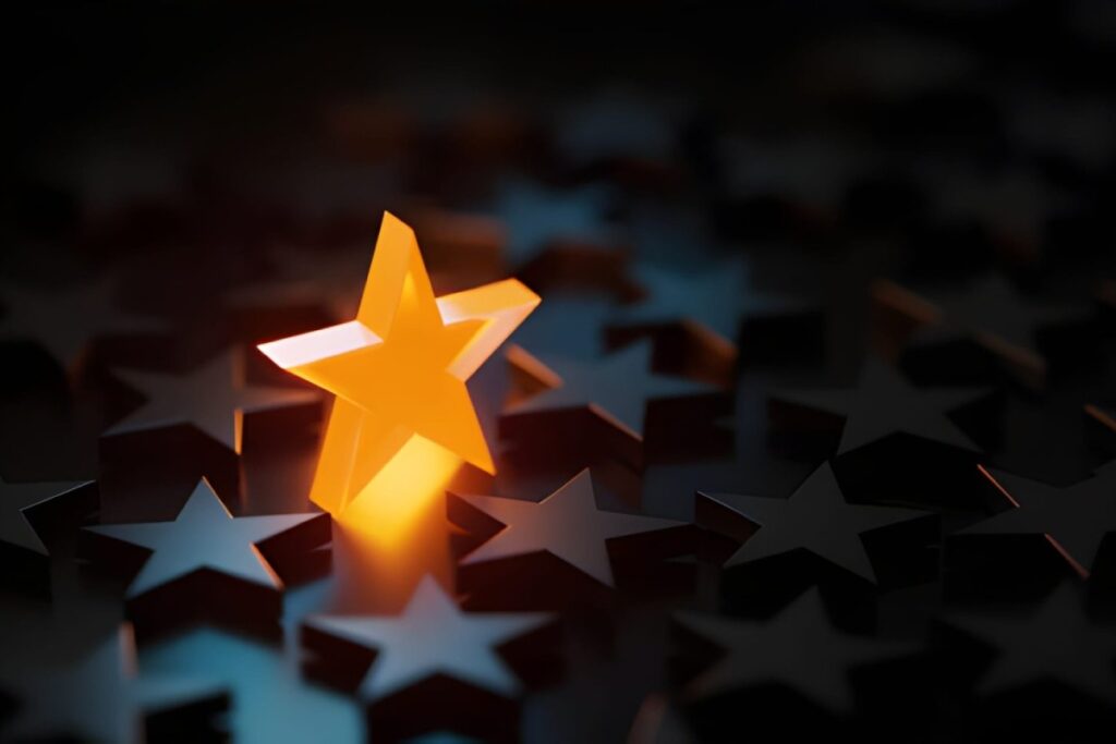 How Review Platforms Compare the Best Online Gambling Sites Review Platforms