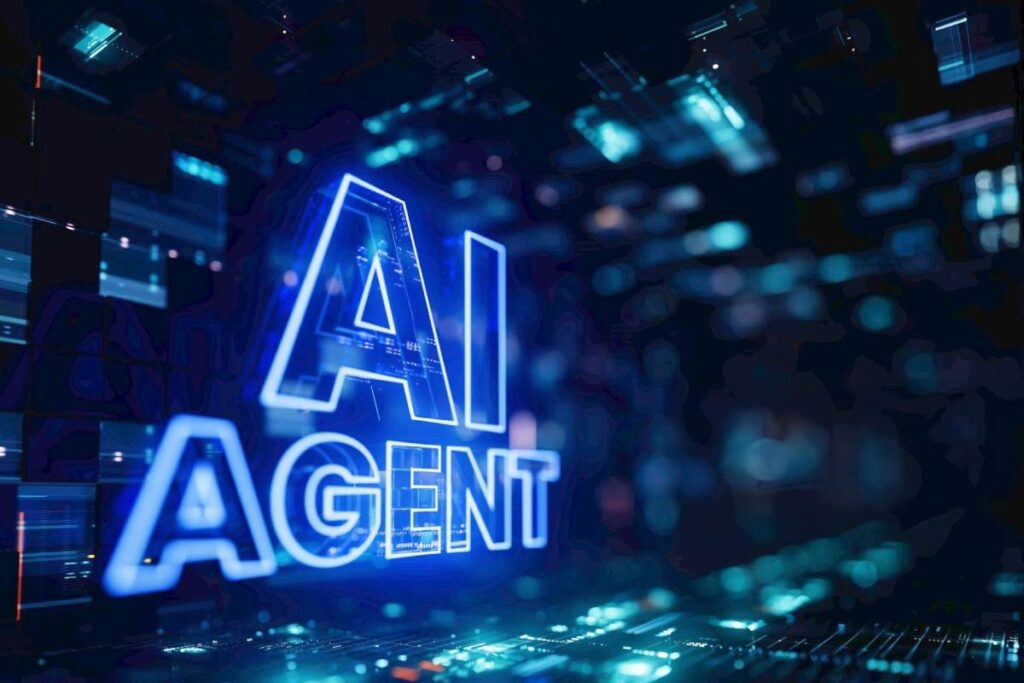 Beyond Chatbots: Smart AI Agents for CRM, HR, and Customer Support AI agents