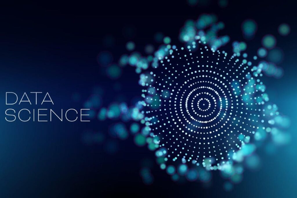 5 IIT AI Program Options for Professionals Comparing Agentic AI Certificate vs AI and Data Science Diploma in 2026 Data Science