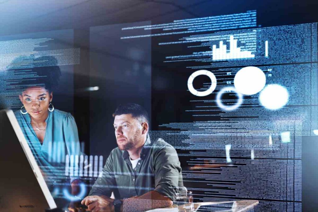 F9k-zop3.2.03.5 – Features, Performance & Key Benefits Explained f9k-zop3.2.03.5