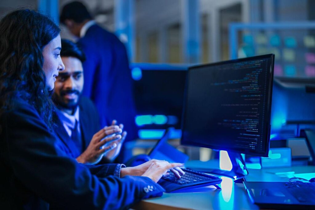 How to Fix Problem on llekomiss Software (Complete Guide) problem on llekomiss software