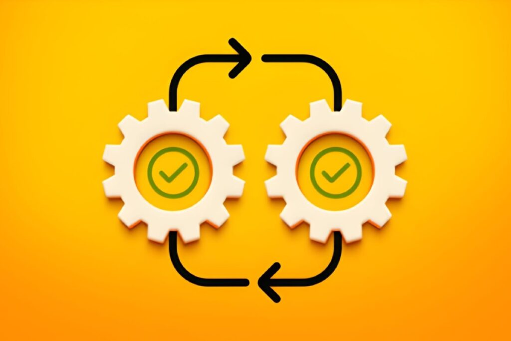 Real-Time Decision Engines